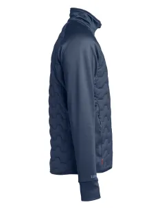 https://images.nwgmedia.com/preview/364864/465018068-964_txlite-hybrid-midlayer-zip_DarkBlue_Front.jpg 2