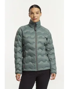 https://images.nwgmedia.com/preview/381378/465018081-648_txlite_shibui_down_collar_jacket_w_Front.jpg