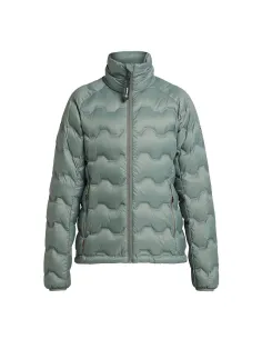 https://images.nwgmedia.com/preview/381378/465018081-648_txlite_shibui_down_collar_jacket_w_Front.jpg 2
