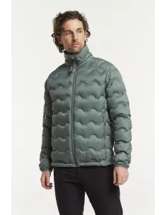 https://images.nwgmedia.com/preview/380649/465018082-648_txlite_shibui_down_collar_jacket_m_Front.jpg