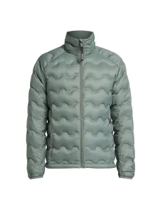 https://images.nwgmedia.com/preview/380649/465018082-648_txlite_shibui_down_collar_jacket_m_Front.jpg 2