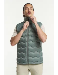 https://images.nwgmedia.com/preview/381253/465018084-648_txlite_shibui_down_vest_m_Front.jpg