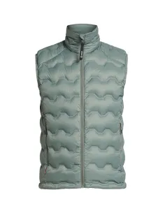 https://images.nwgmedia.com/preview/381253/465018084-648_txlite_shibui_down_vest_m_Front.jpg 2