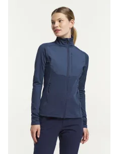 https://images.nwgmedia.com/preview/380850/465018113-964_txlite_windblock_full_zip_w_Front.jpg