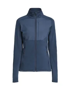 https://images.nwgmedia.com/preview/380850/465018113-964_txlite_windblock_full_zip_w_Front.jpg 2