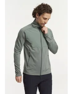 https://images.nwgmedia.com/preview/380821/465018114-648_txlite_windblock_full_zip_m_Front.jpg