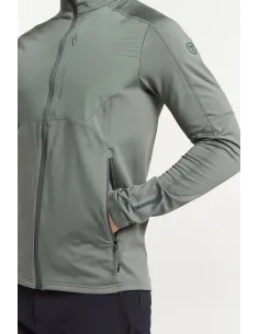https://images.nwgmedia.com/preview/380821/465018114-648_txlite_windblock_full_zip_m_Front.jpg 2