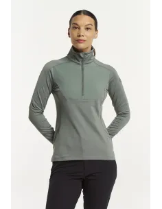 https://images.nwgmedia.com/preview/380884/465018115-648_txlite_windblock_half_zip_w_Front.jpg