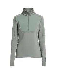 https://images.nwgmedia.com/preview/380884/465018115-648_txlite_windblock_half_zip_w_Front.jpg 2