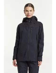 https://images.nwgmedia.com/preview/381031/465018145-988_himalaya_shell_extreme_jacket_w_Front.jpg