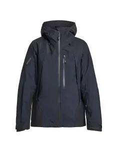 https://images.nwgmedia.com/preview/381031/465018145-988_himalaya_shell_extreme_jacket_w_Front.jpg 2