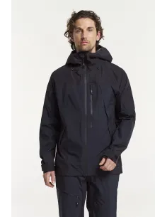 https://images.nwgmedia.com/preview/381015/465018146-988_himalaya_shell_extreme_jacket_m_Front.jpg