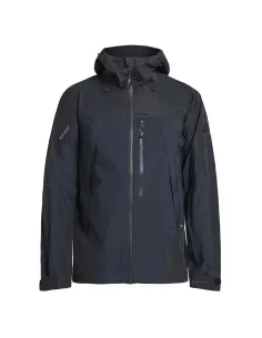 https://images.nwgmedia.com/preview/381015/465018146-988_himalaya_shell_extreme_jacket_m_Front.jpg 2