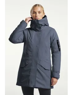 https://images.nwgmedia.com/preview/379923/465018187-964_vision_jacket_w_Front.jpg