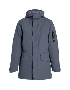 https://images.nwgmedia.com/preview/379923/465018187-964_vision_jacket_w_Front.jpg 2