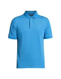https://images.nwgmedia.com/preview/377435/465018211-056_TXliteTriBlendPoloMen_Front_HimalayaBlue.jpg