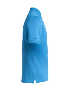 https://images.nwgmedia.com/preview/377435/465018211-056_TXliteTriBlendPoloMen_Front_HimalayaBlue.jpg 2