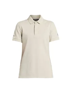 https://images.nwgmedia.com/preview/377444/465018217-711_TXliteTriBlendPoloWomen_Front_SustainedGrey.jpg