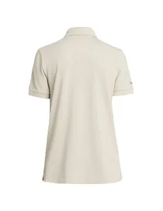 https://images.nwgmedia.com/preview/377444/465018217-711_TXliteTriBlendPoloWomen_Front_SustainedGrey.jpg 2