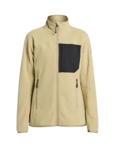 https://images.nwgmedia.com/preview/377427/465018220-812_HimalayaFullZipWomen_Front_OliveGray.jpg