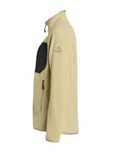 https://images.nwgmedia.com/preview/377427/465018220-812_HimalayaFullZipWomen_Front_OliveGray.jpg 2