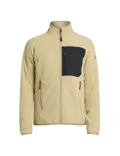 https://images.nwgmedia.com/preview/377426/465018221-812_HimalayaFullZipMen_Front_OliveGray.jpg