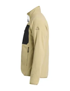 https://images.nwgmedia.com/preview/377426/465018221-812_HimalayaFullZipMen_Front_OliveGray.jpg 2