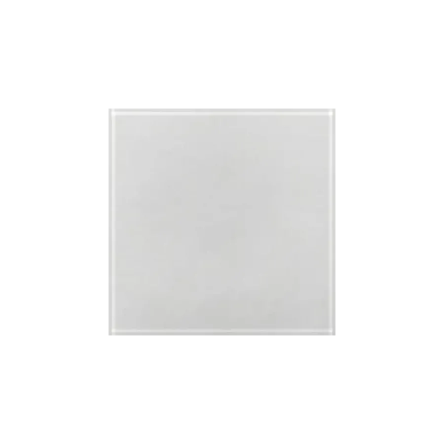 https://static.gorfactory.es/images/models/9991/model/large/9991_01_2_1.jpg