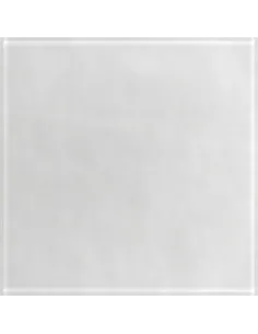 https://static.gorfactory.es/images/models/9993/model/large/9993_01_2_1.jpg