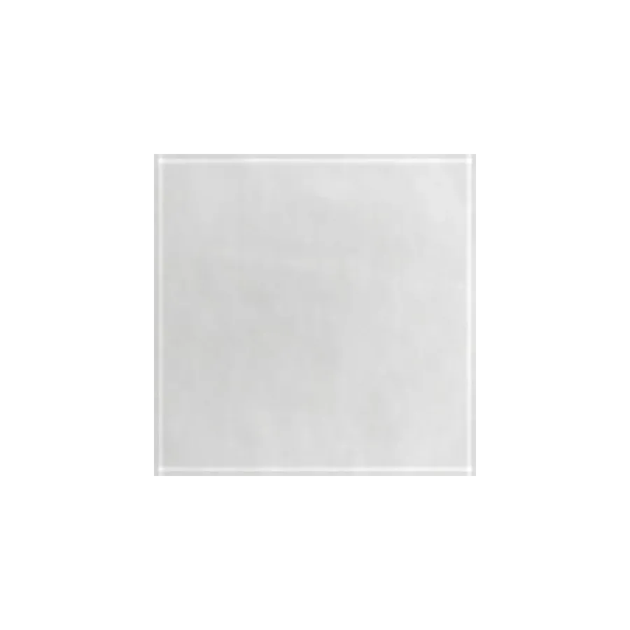 https://static.gorfactory.es/images/models/9993/model/large/9993_01_2_1.jpg