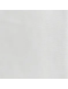 https://static.gorfactory.es/images/models/9992/model/large/9992_01_2_1.jpg