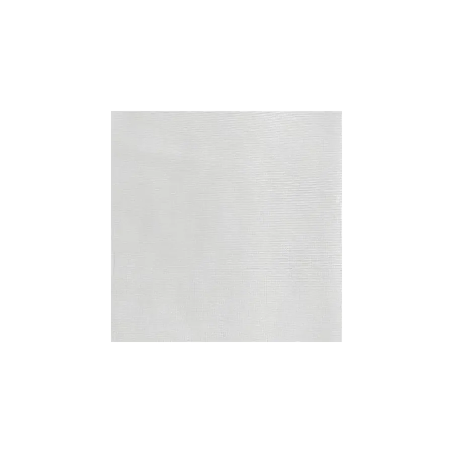 https://static.gorfactory.es/images/models/9992/model/large/9992_01_2_1.jpg