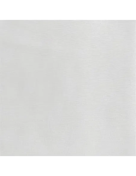 https://static.gorfactory.es/images/models/9992/model/large/9992_01_2_1.jpg