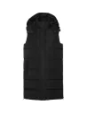 CHALECO REINE ROLY CC5076
