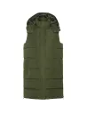 CHALECO REINE ROLY CC5076