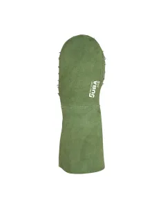 GUANTE JUBA 308 JUBA