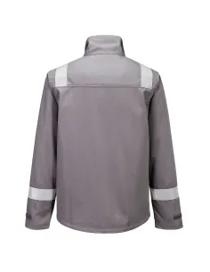 CHAQUETA PORTWEST FR609 2