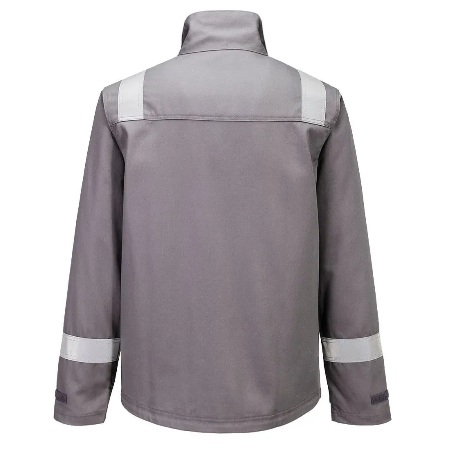 CHAQUETA PORTWEST FR609