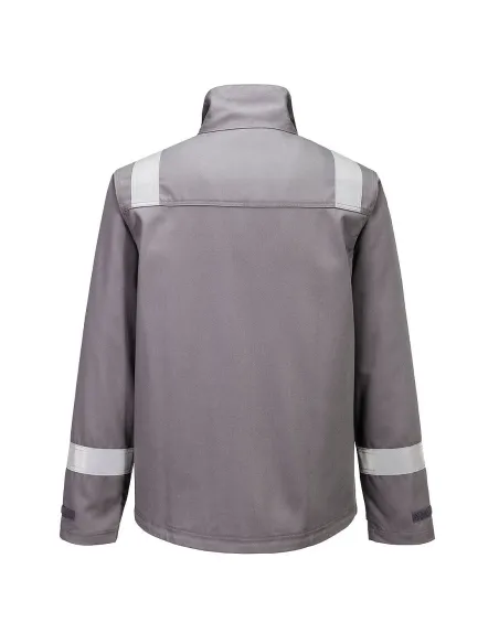 CHAQUETA PORTWEST FR609
