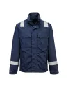 CHAQUETA PORTWEST FR609