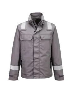 CHAQUETA PORTWEST FR609