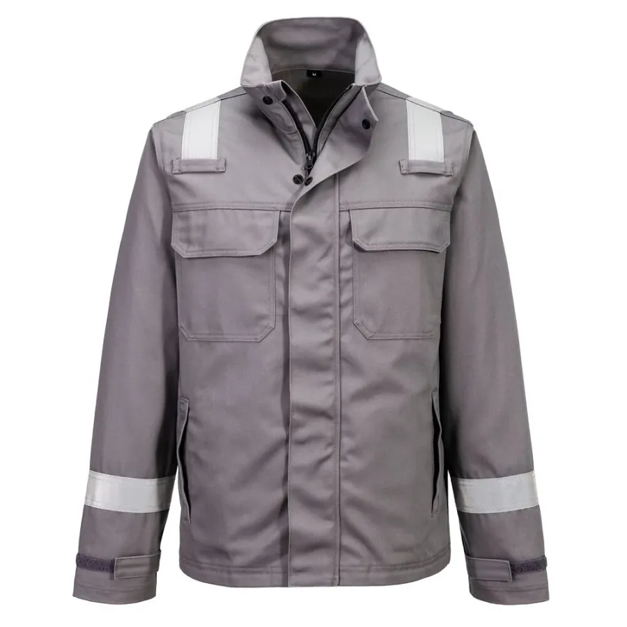CHAQUETA PORTWEST FR609