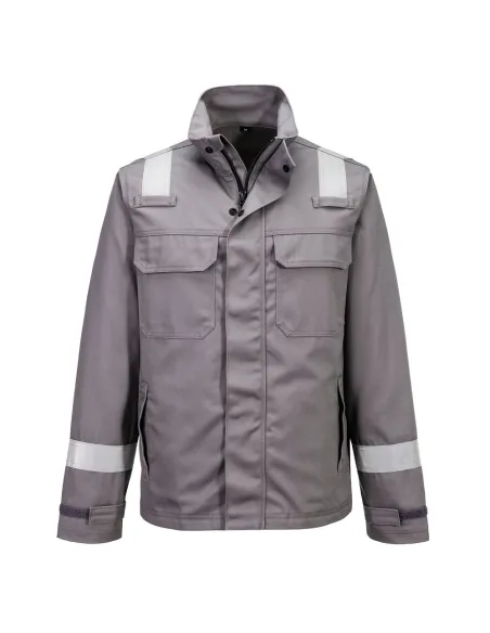 CHAQUETA PORTWEST FR609