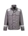CHAQUETA PORTWEST FR609