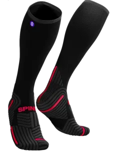 MEDIA DE TRABAJO PRO SPINERGY