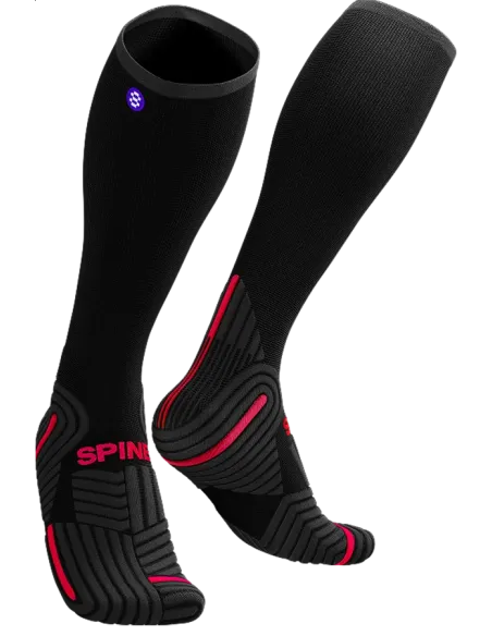 MEDIA DE TRABAJO PRO SPINERGY