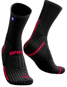 CALCETIN DE TRABAJO PRO SPINERGY