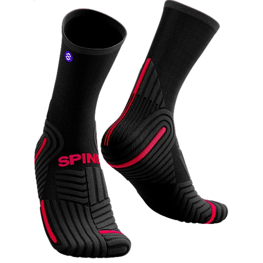 CALCETIN DE TRABAJO PRO SPINERGY