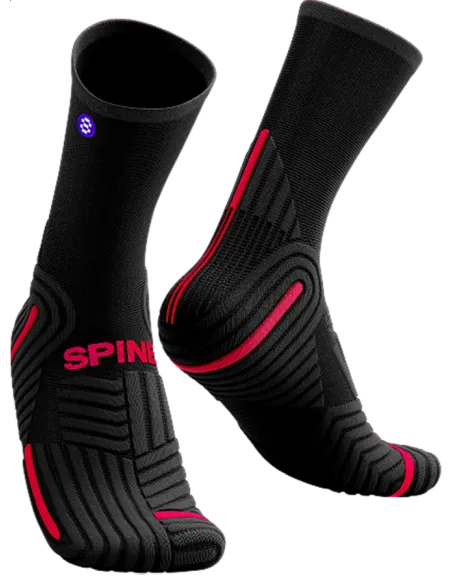 CALCETIN DE TRABAJO PRO SPINERGY