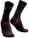 CALCETIN DE TRABAJO PRO SPINERGY